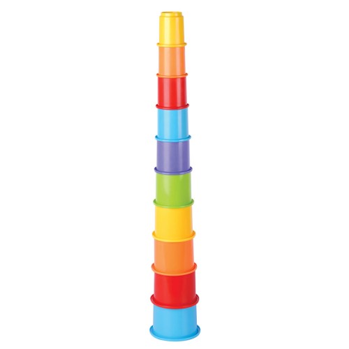 Kiki Bebeğimin Ilk Oyuncakları 4'lü Set Bultak Halka Puzzle Kule Kiki Bebeğimin Ilk Oyuncakları 4'lü Set Bultak Halka Puzzle Kule